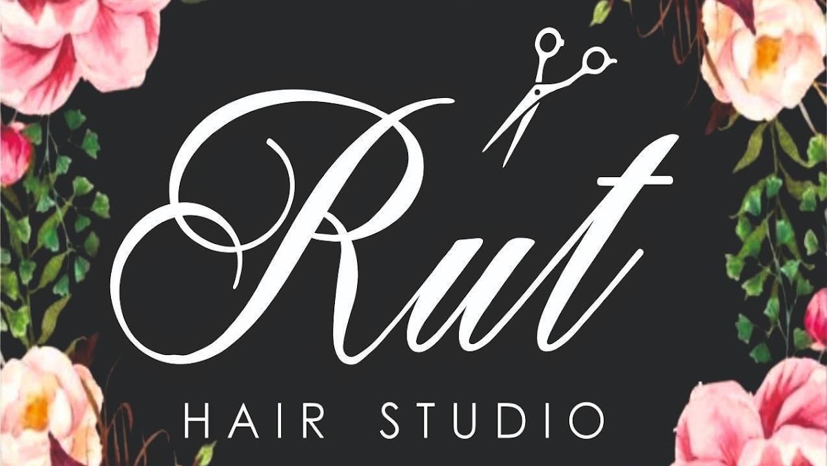 Rut Hair Studio