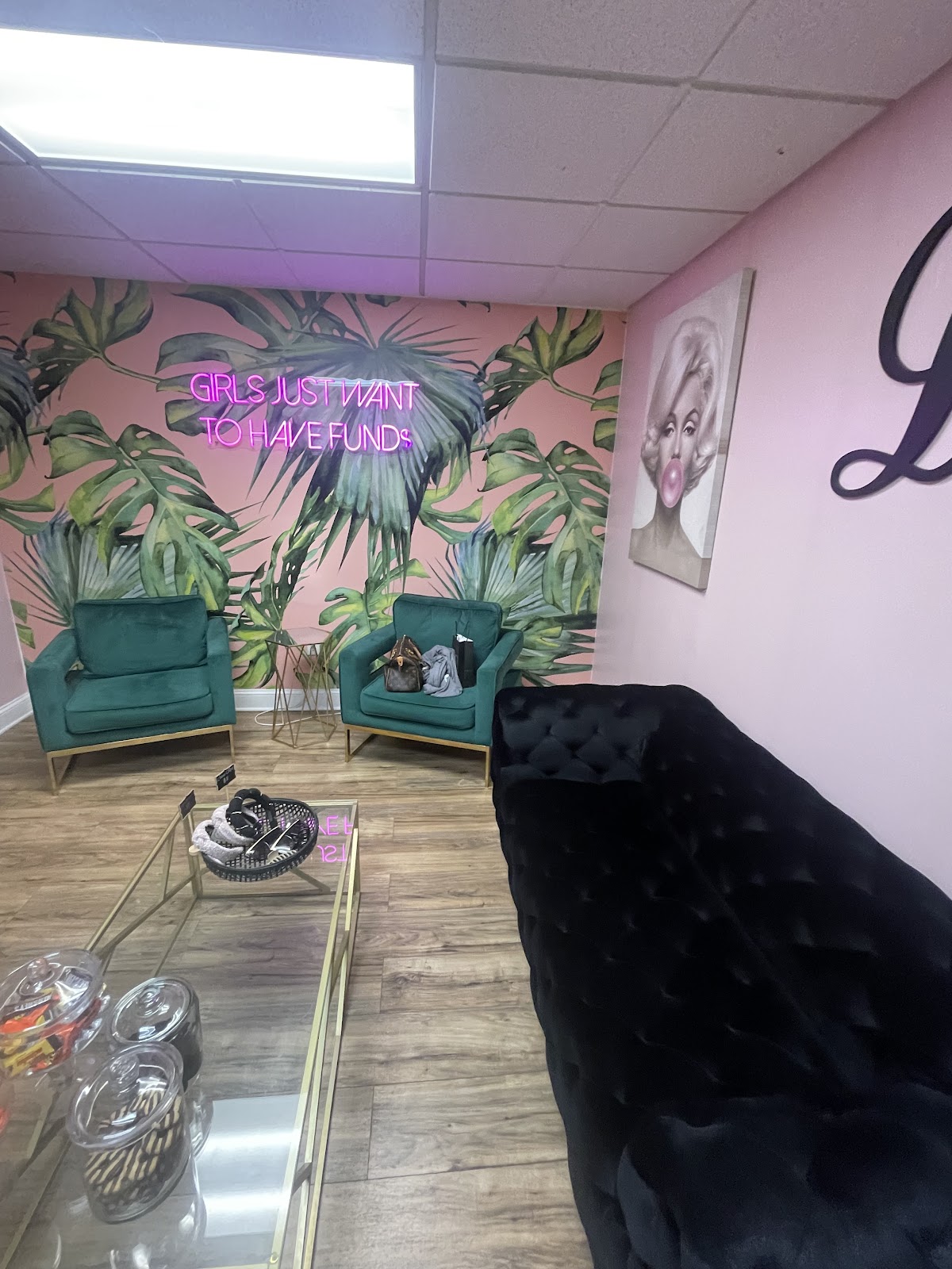 Lovella Aesthetics