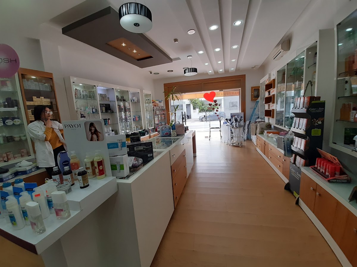 Parashop Health & Beauty