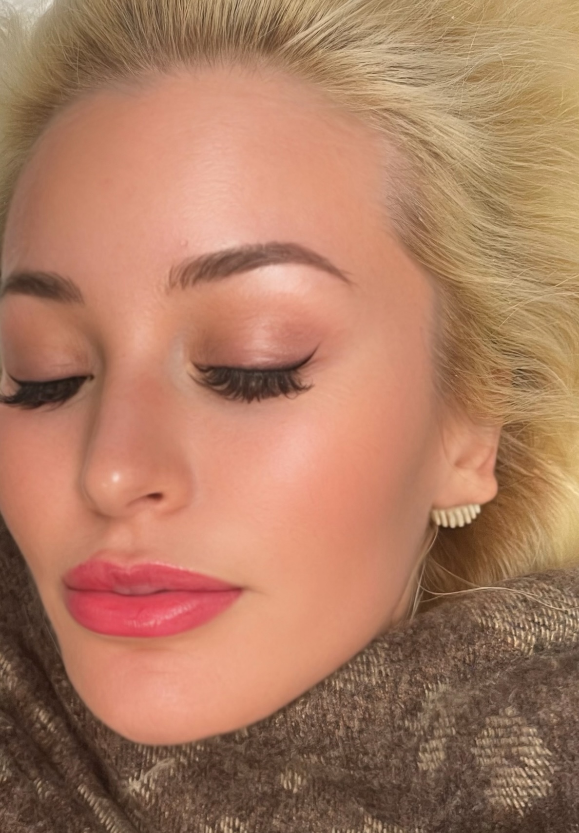 Posh Beauty Permanent Makeup and Scar Camouflage Studio