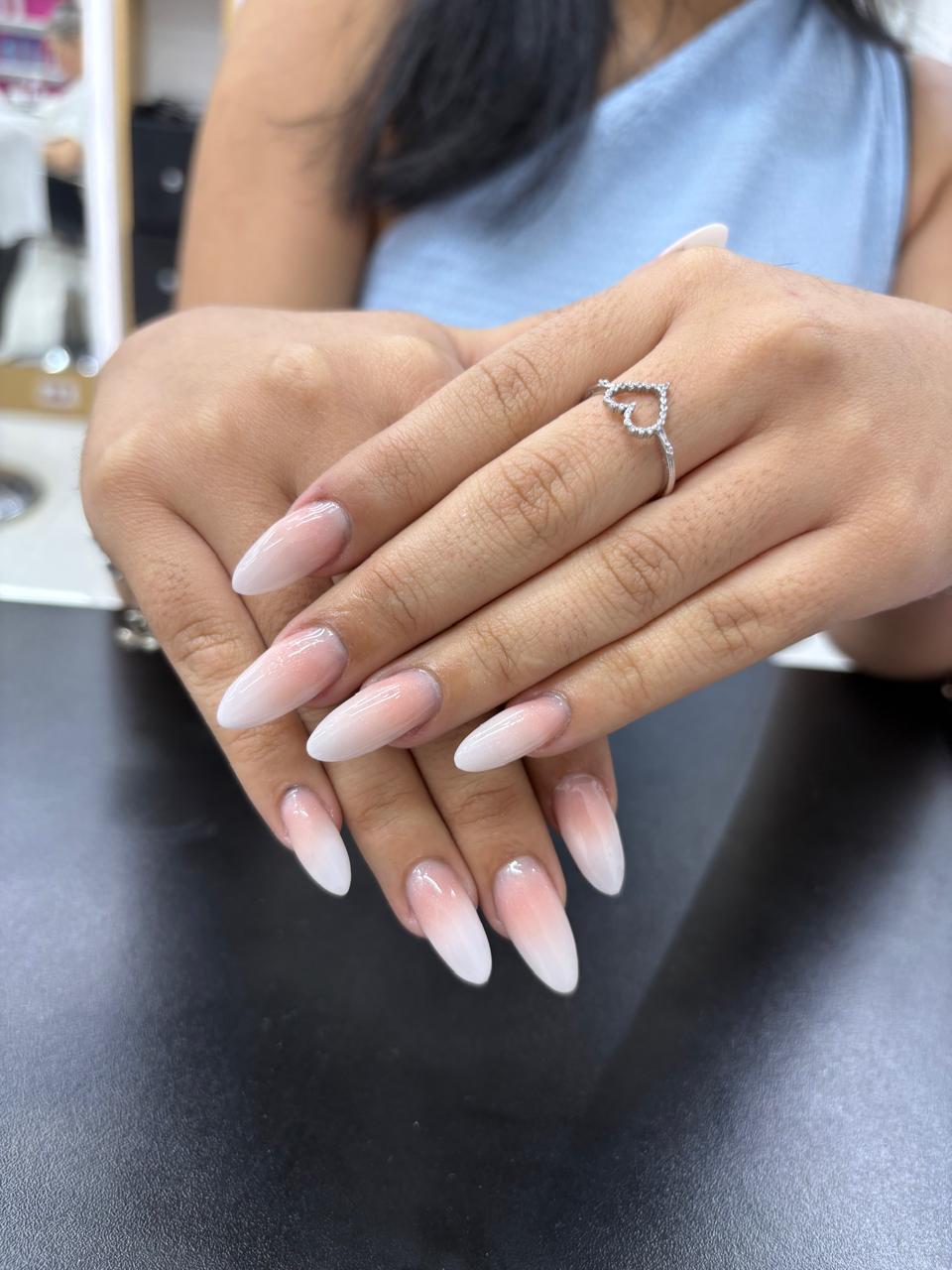 Elizabeth Beauty Salon