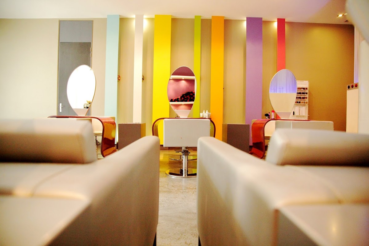 Salon Michele Ka
