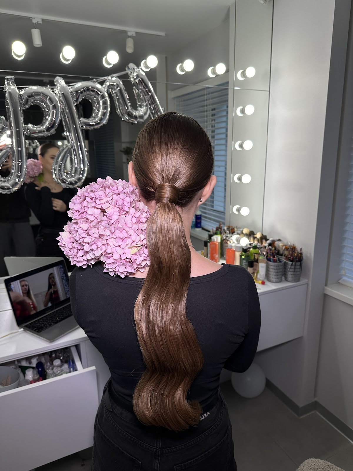 Makeup Point Studio