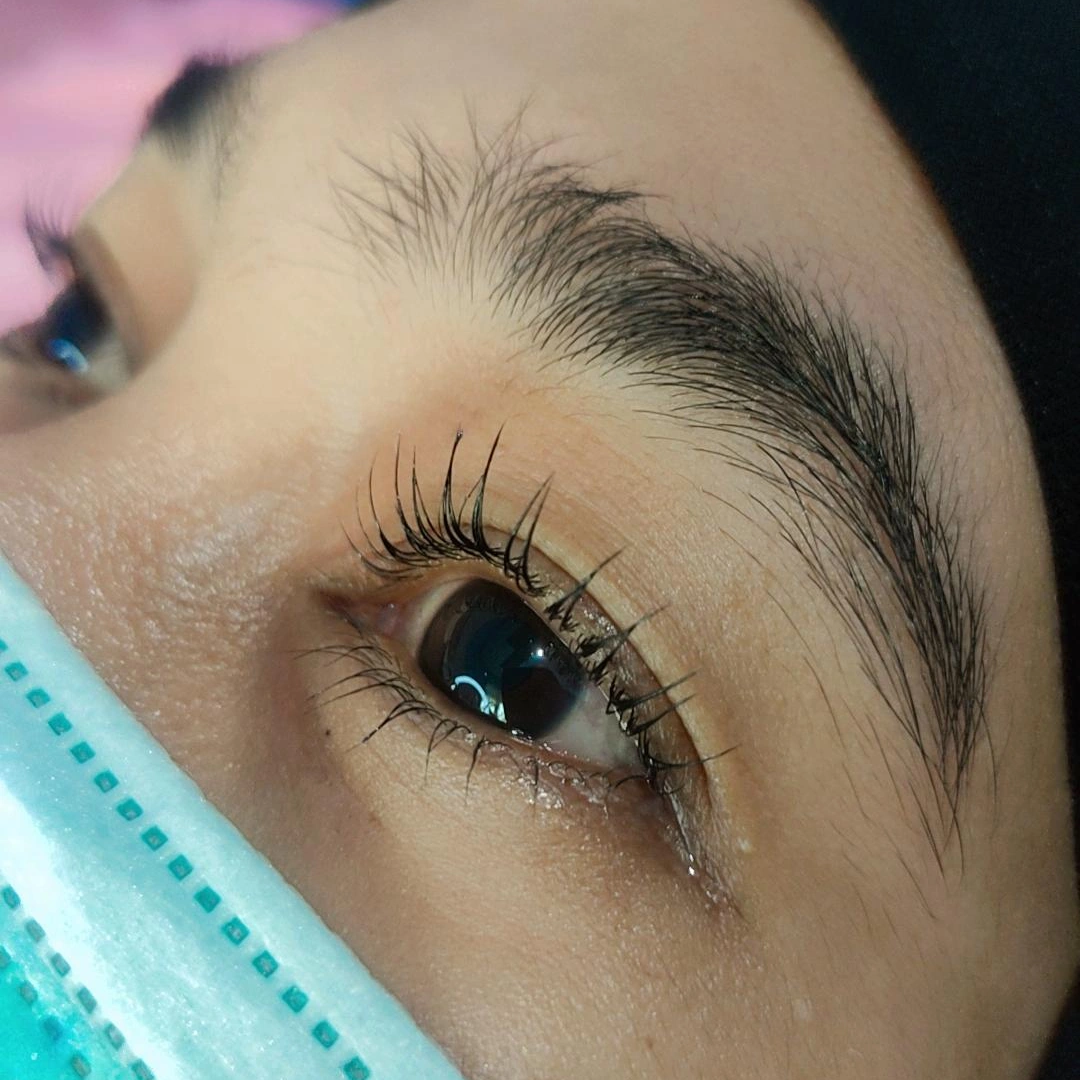 Sunshine Beauty Studio