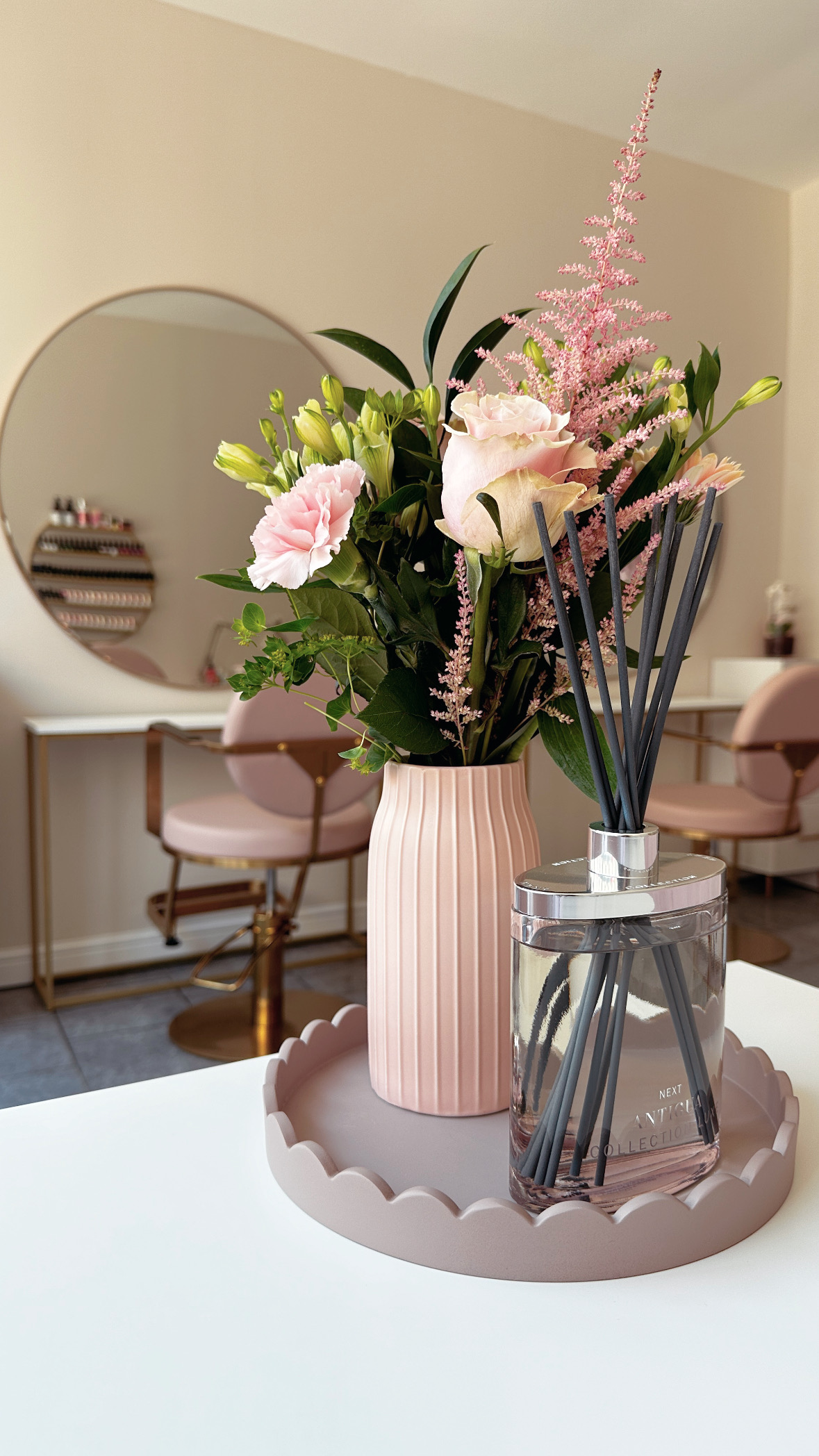 DO BEAUTY Margate