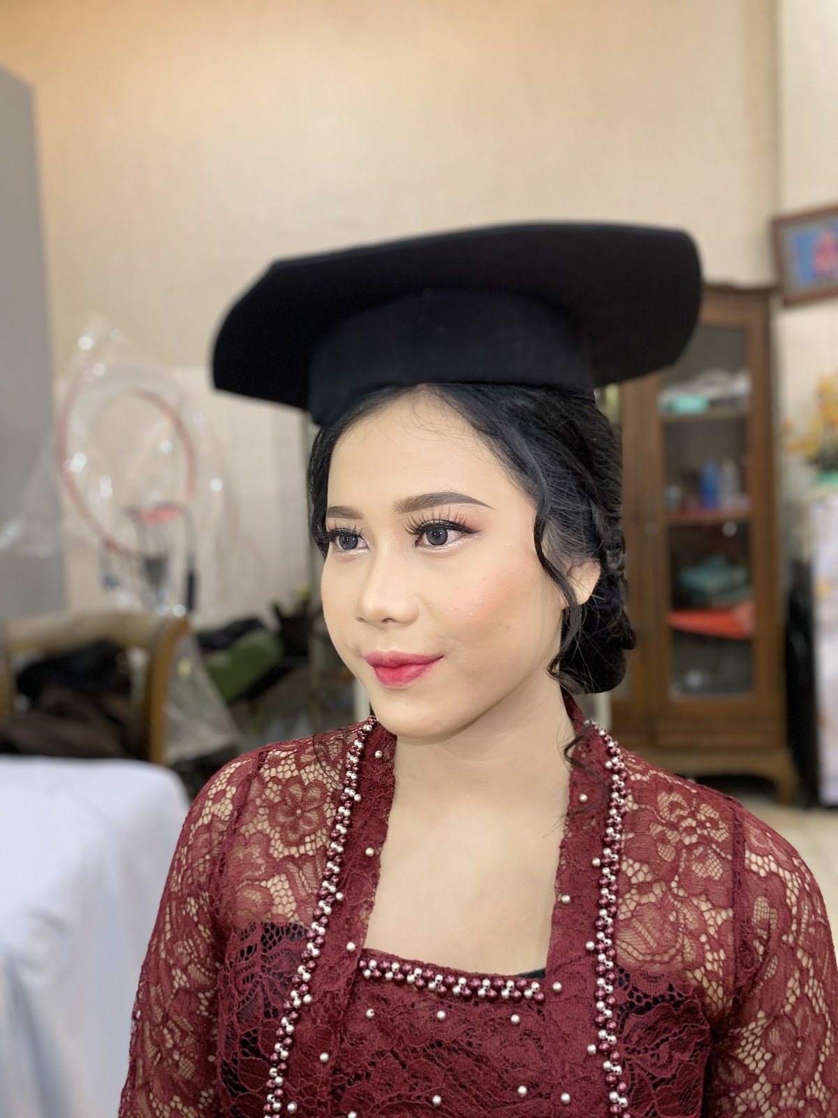 Debby Salon Beauty & MUA