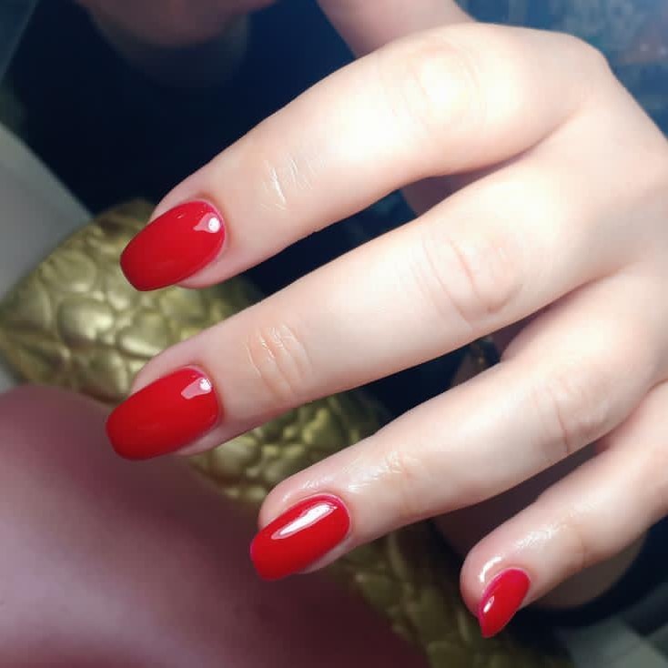 La Radieuse Beauty