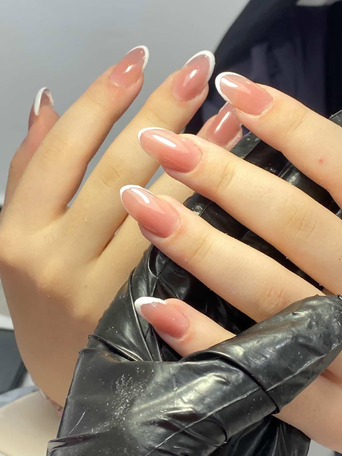 Dounia Beauty Salon