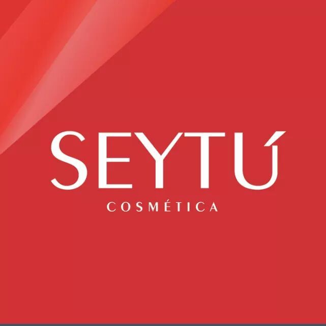 SEYTÚ COSMÉTICA Distribuidor Independiente