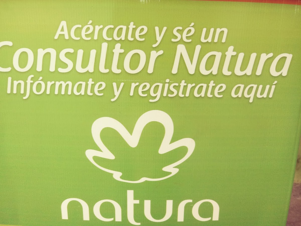 Espacio Natura