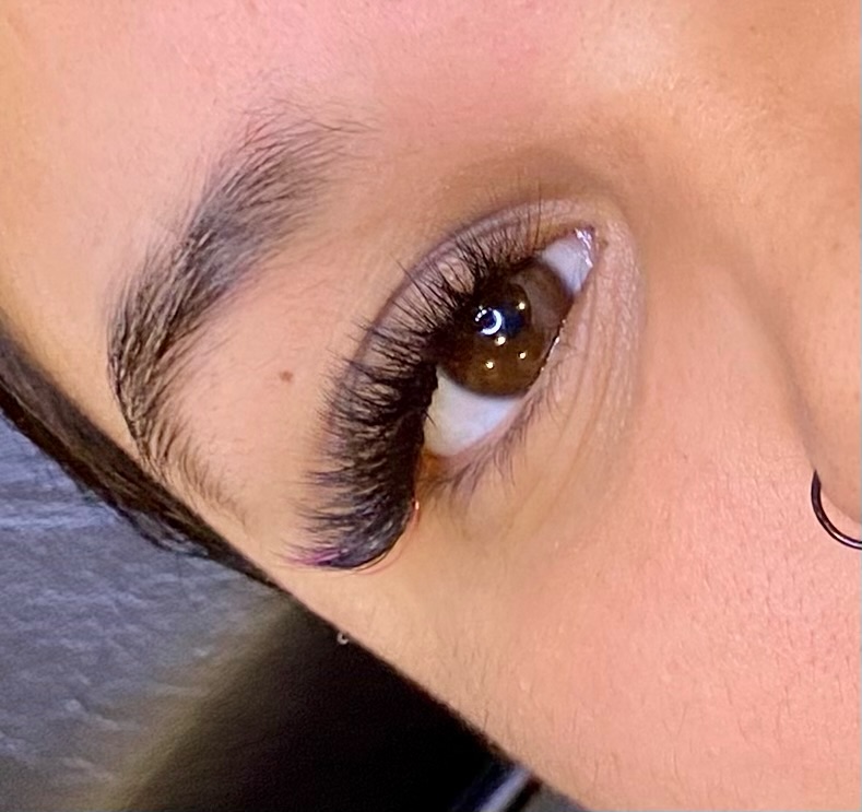 Beauty Vibe Studio
