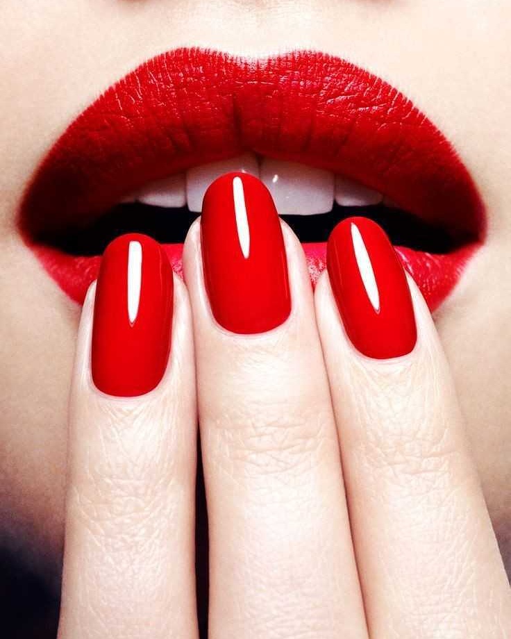 Divine et Sybèle Salon de maquillage Beauté Bien-être