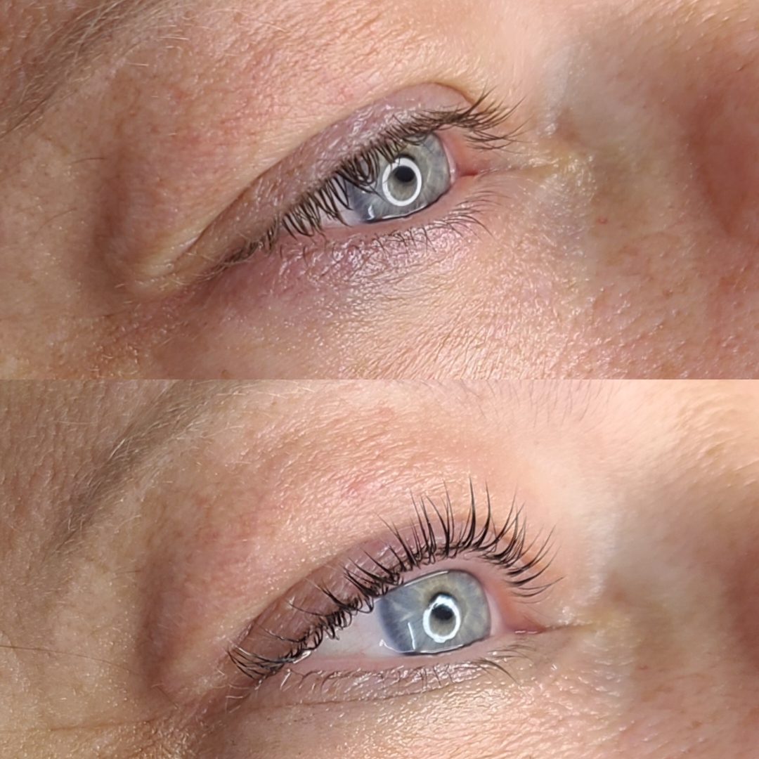 ML Beauty Co