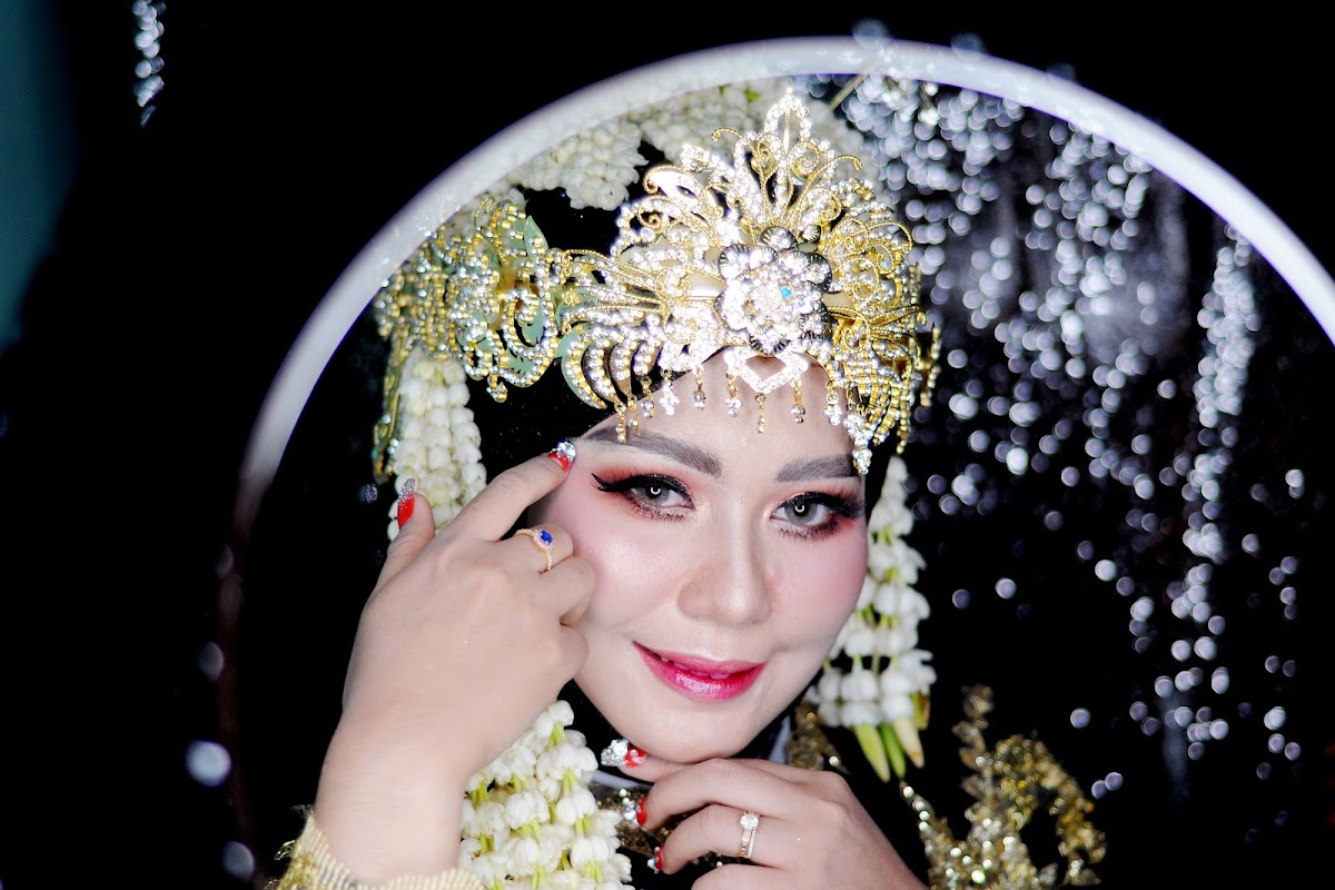 Diva salon n wedding