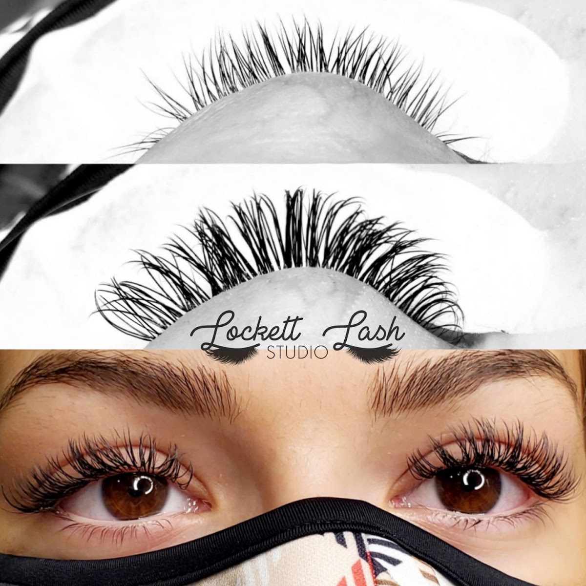 Lockett Lash Studio