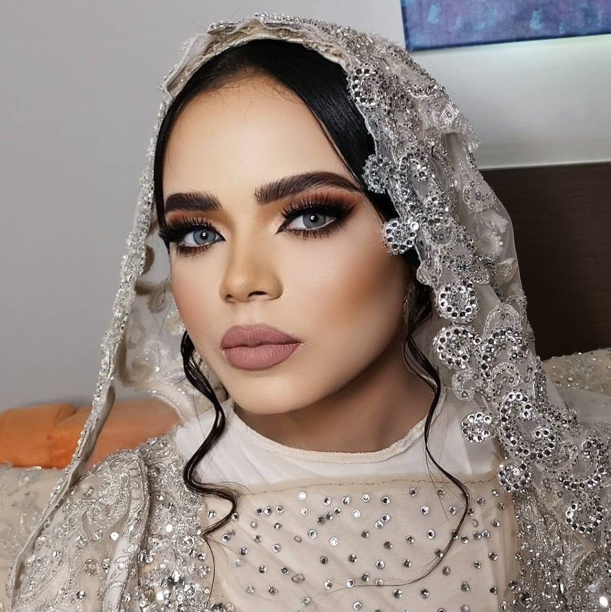 Maiada Gamil Beauty Center