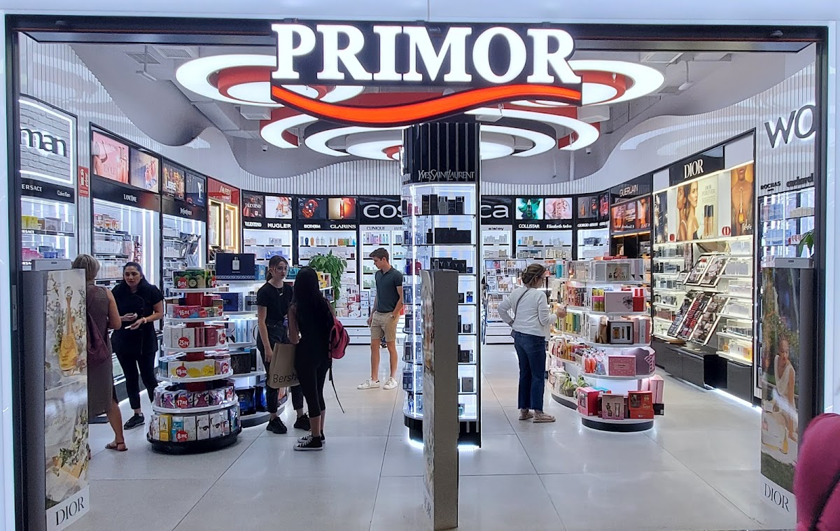Primor