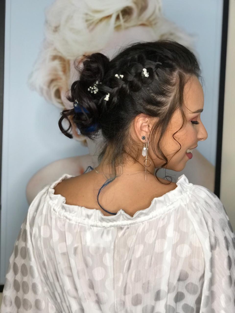 Make Bela