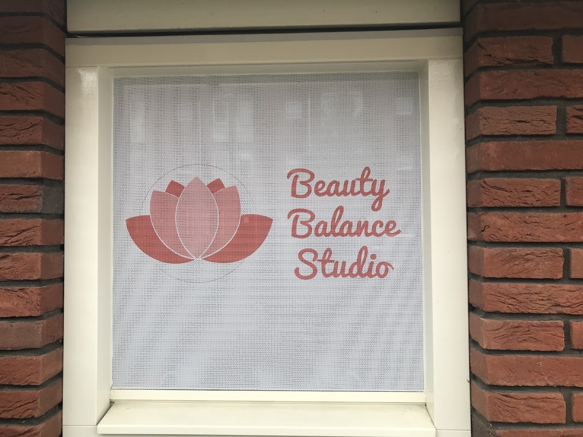 Beauty Balance Studio