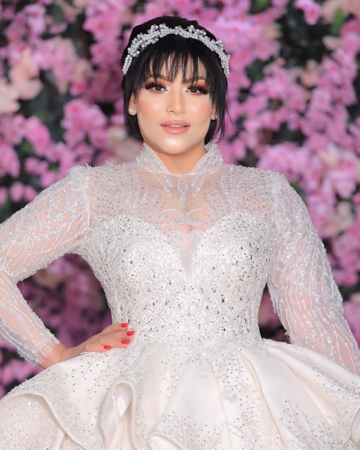 Nourhan Hafez Beauty Center