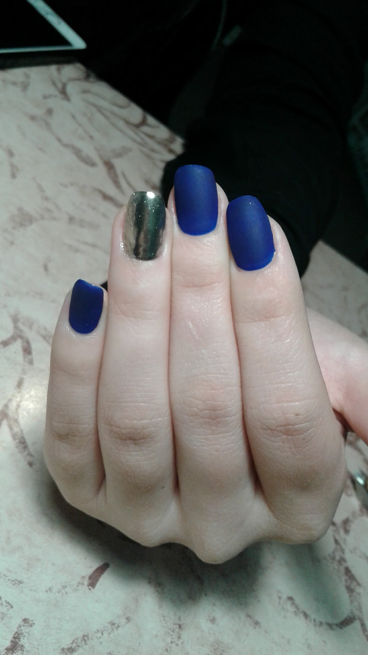 Venera Studio Beauty Salon