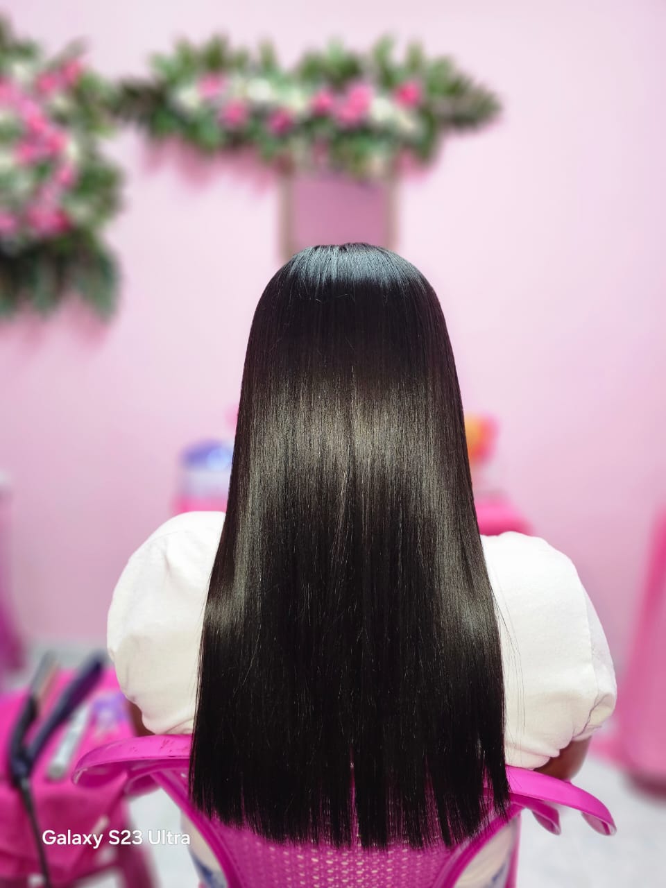 Pink Studio