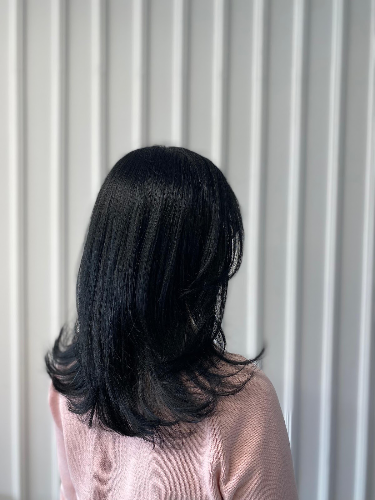 Exclusive Salon Iancului - Beauty and Barber