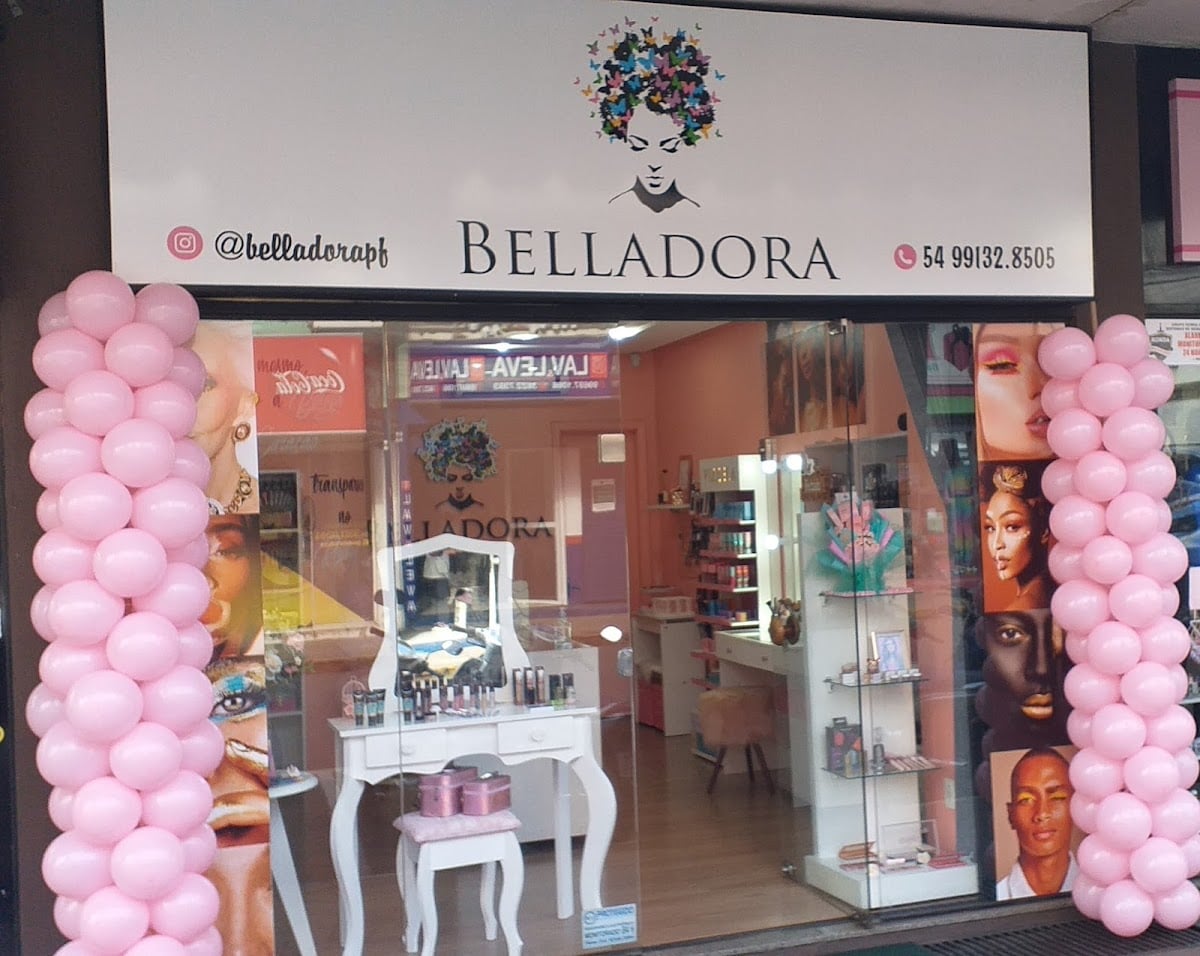 BELLADORA