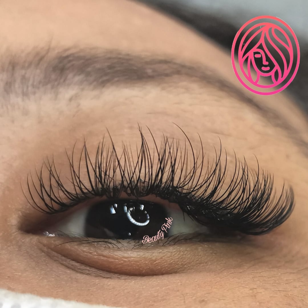 Beauty Pink Estudio