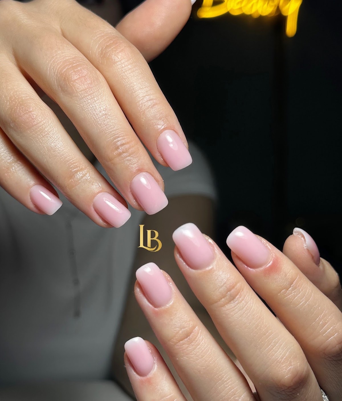 Laida Beauty Studio Protez Tırnak