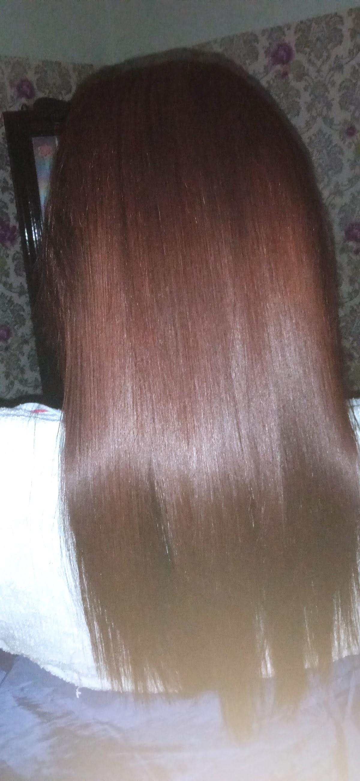 Noyu' Beauty Salon