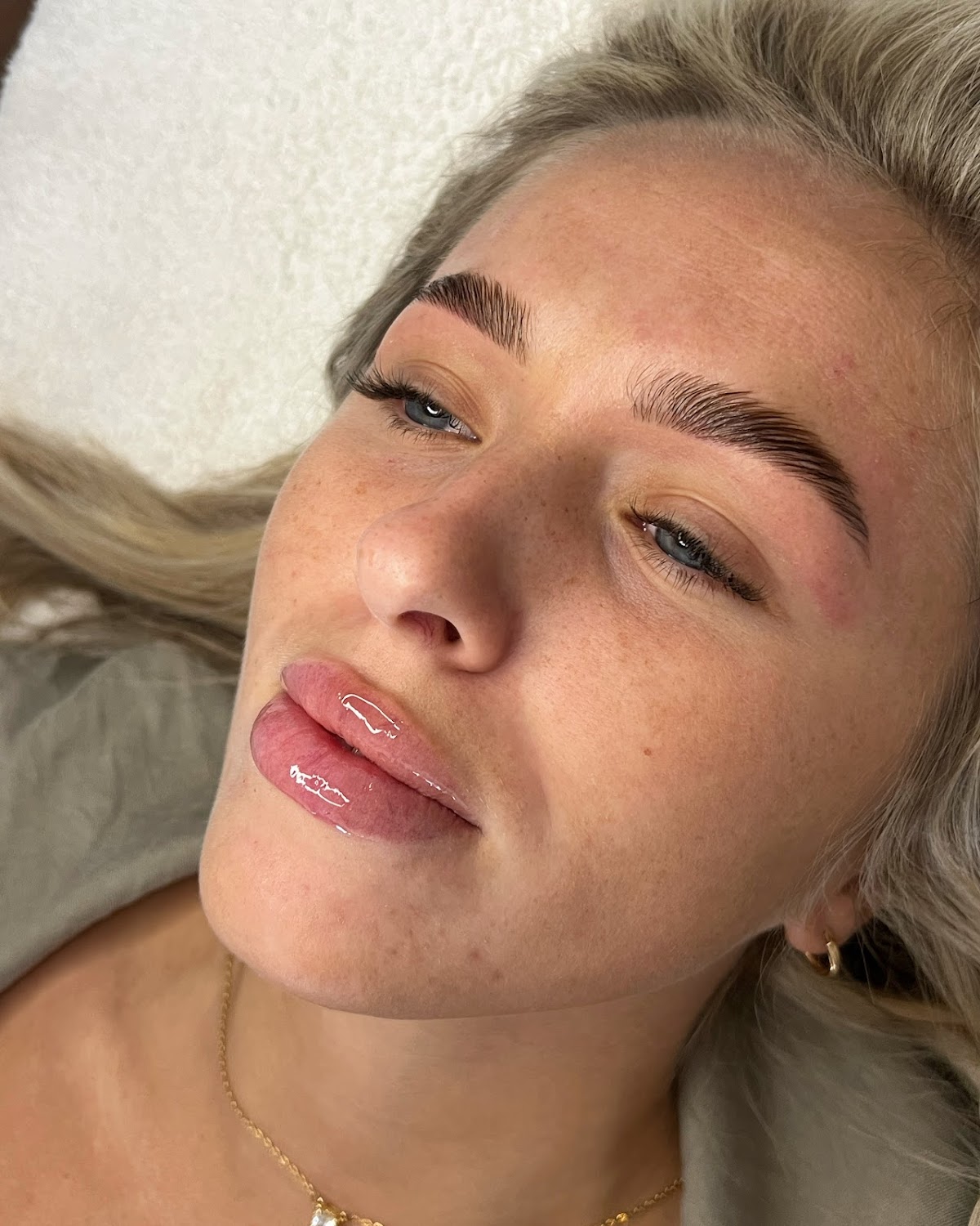 Ebony Grace Studio