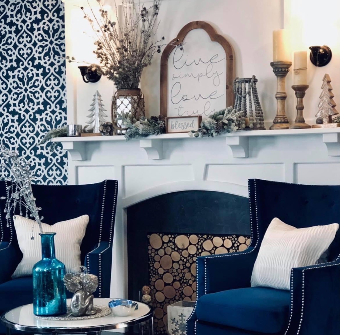 Harlenne SkinCare & Studio