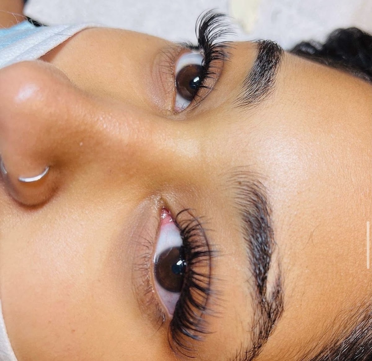 Gorgeous Lash & Skincare