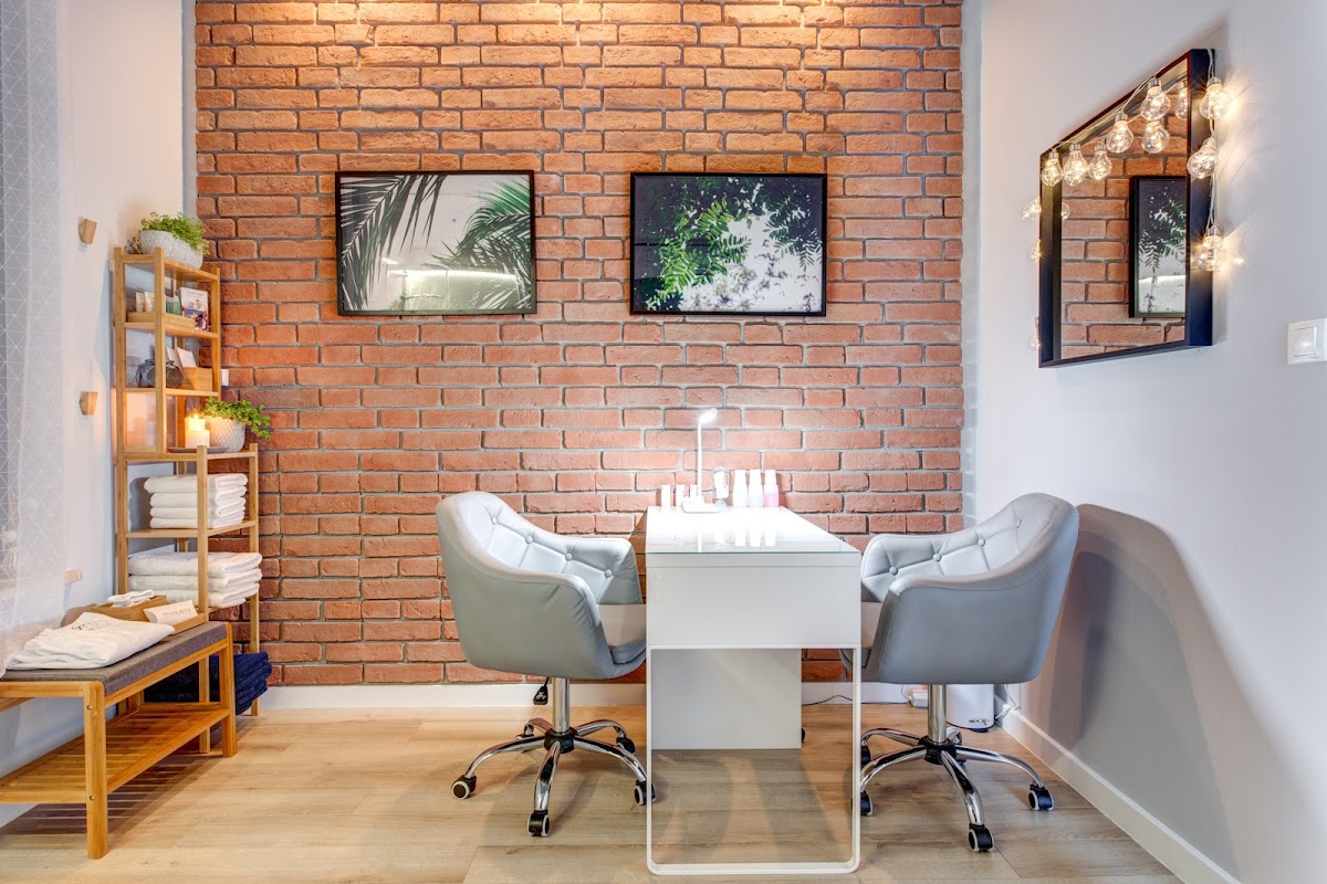 SkinPro Kosmetyka