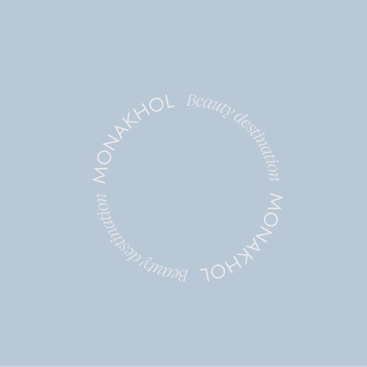 Monakhol