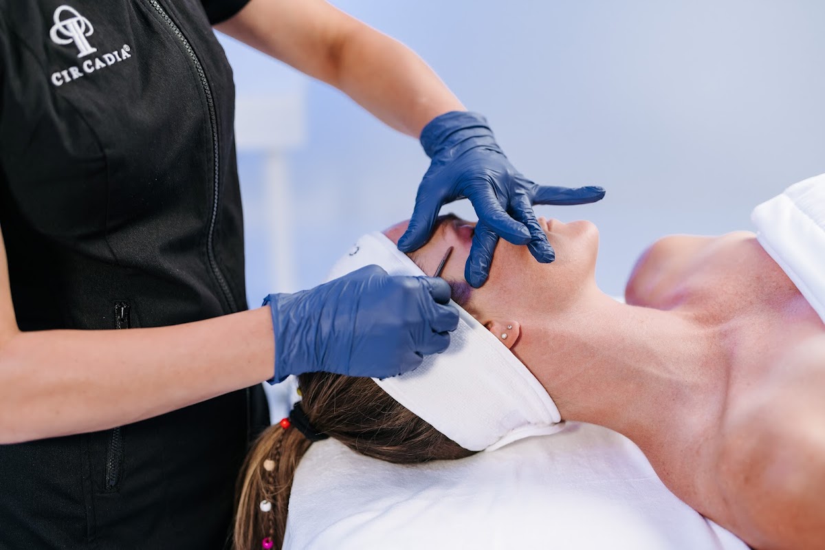 Skinsecrets Aesthetic & Medical Beauty