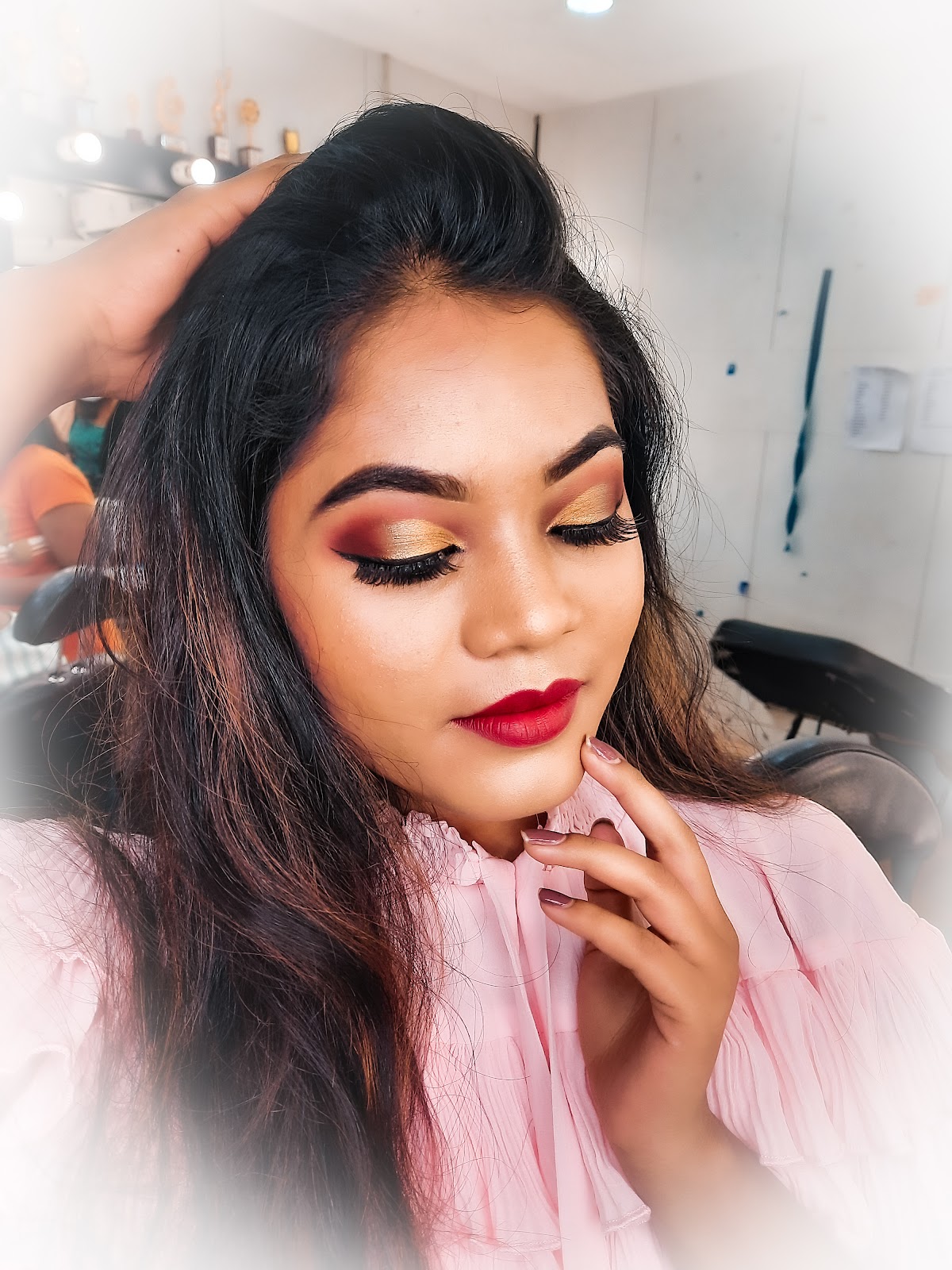 Le Bae - Makeover Studio