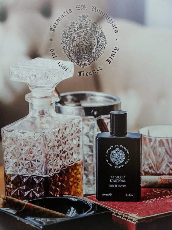Profumeria Royal di Russo Ferdinando