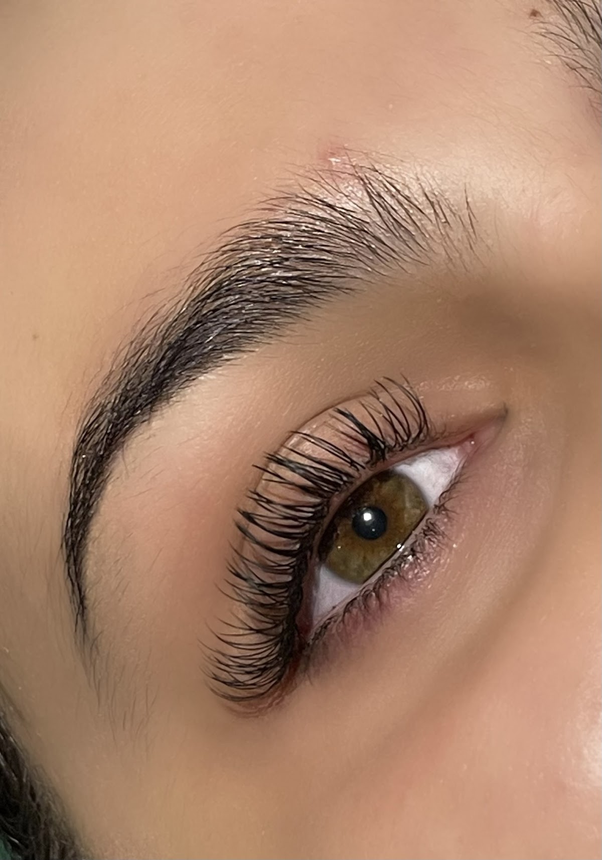 Studio A2 - Beauté du regard by M