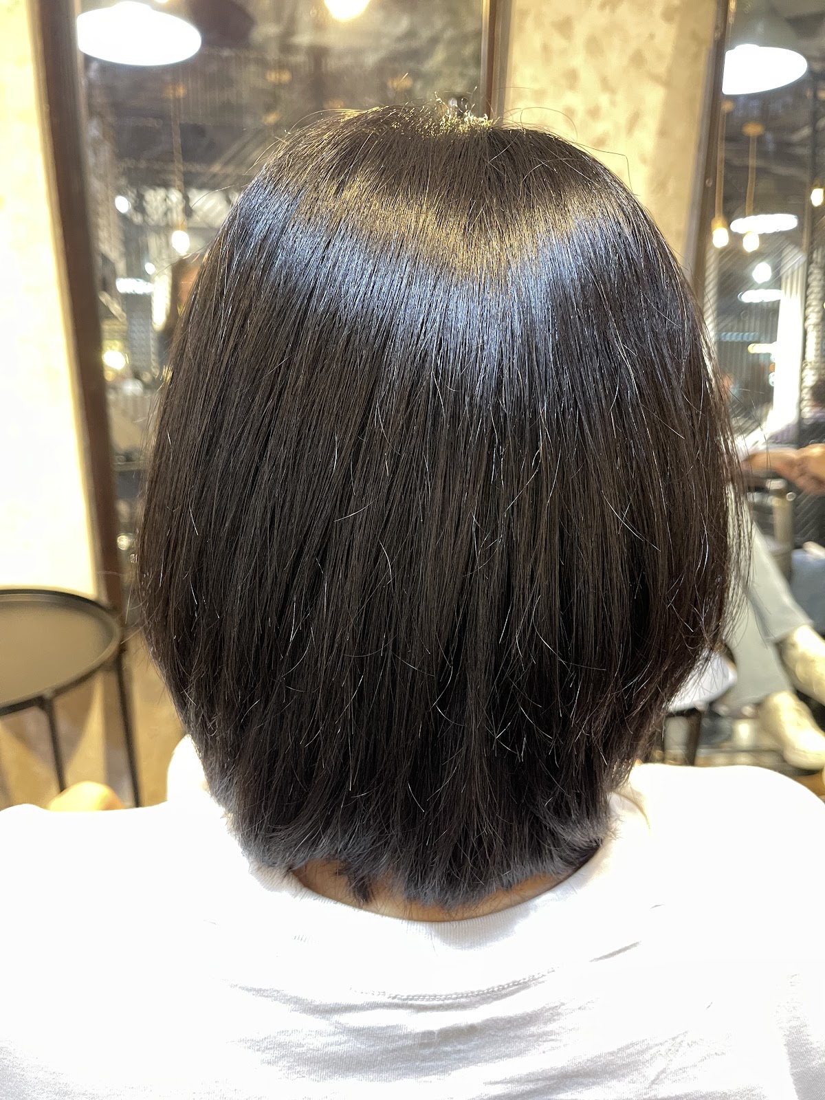 Azta Urban Salon