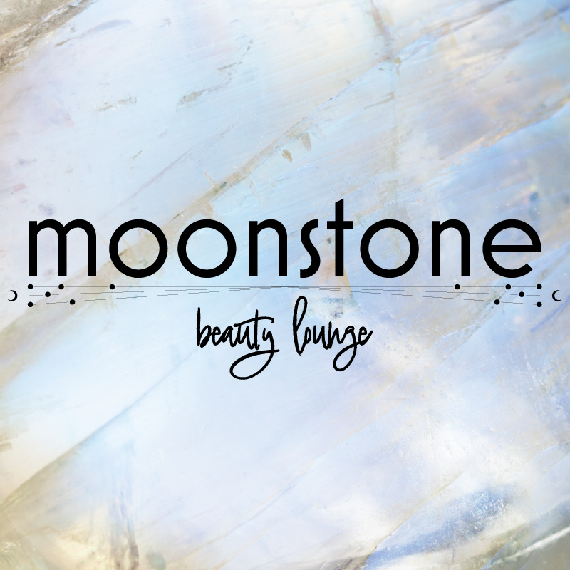 Moonstone Beauty Lounge