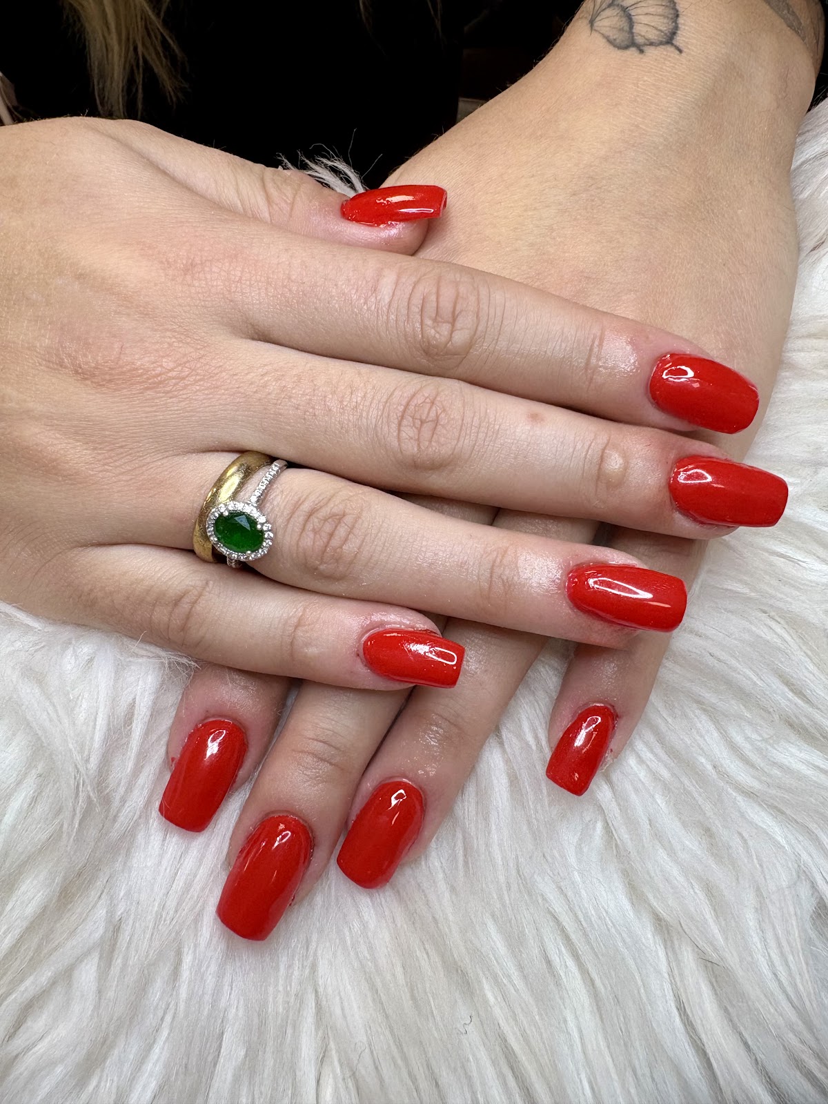 Giada Studio