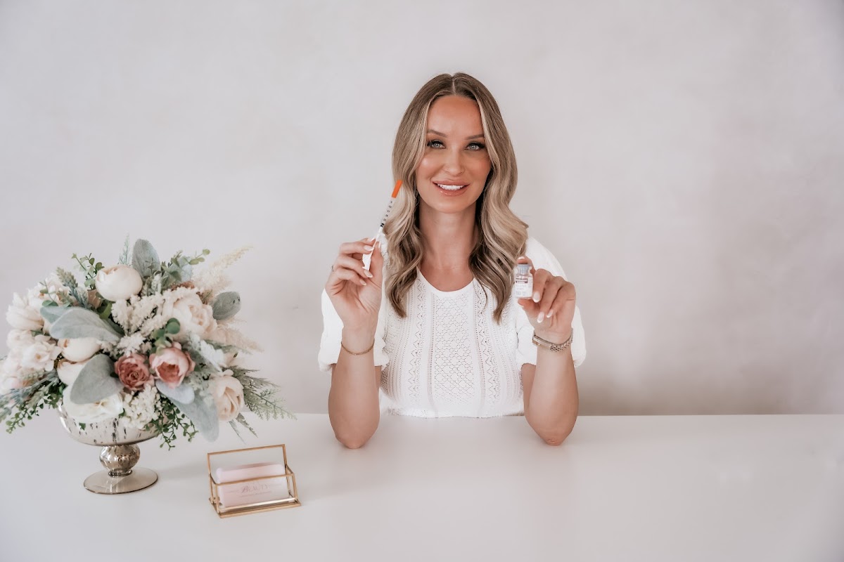 Canadian Beauty Boutique