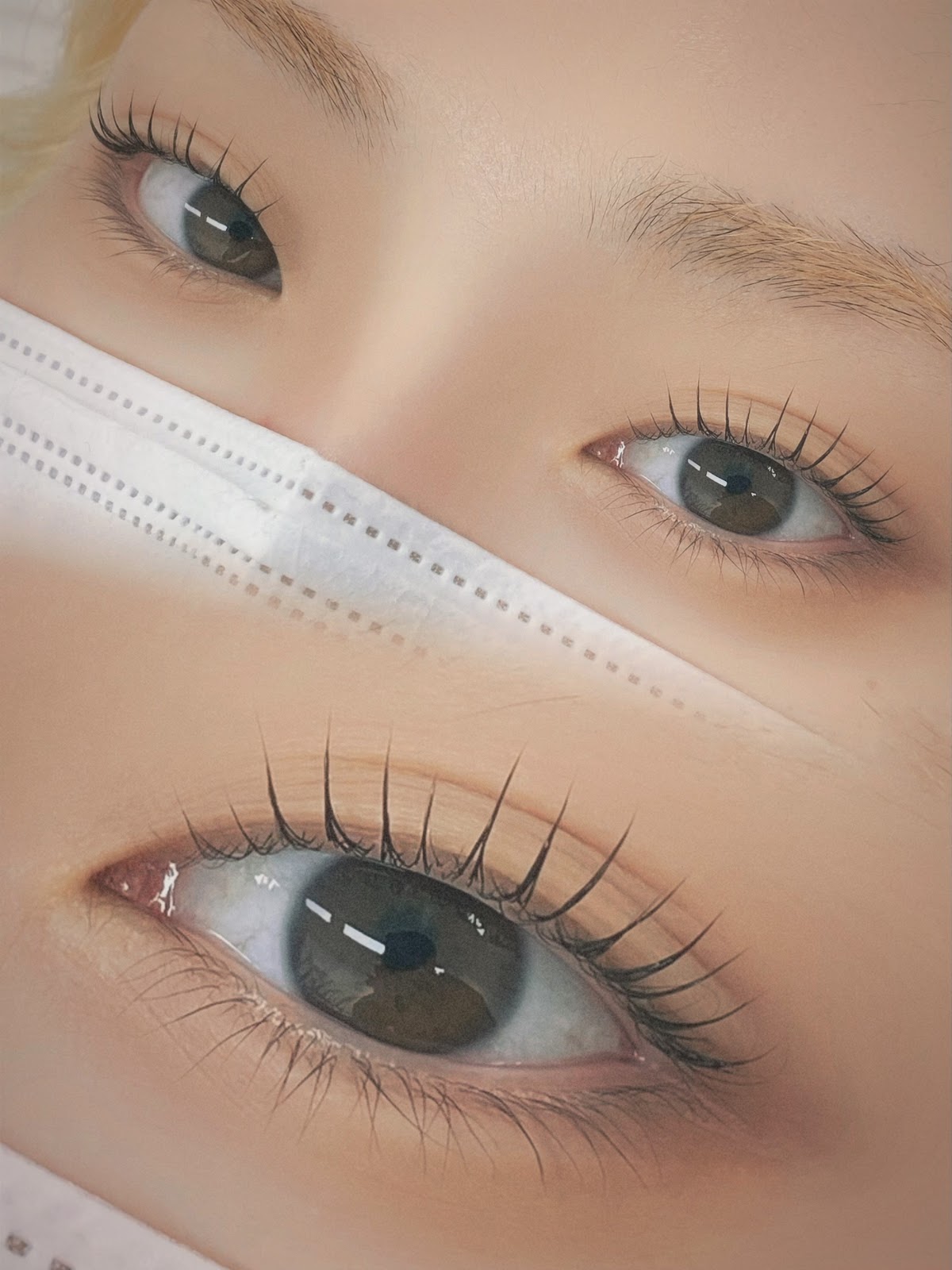 Adora Beauty