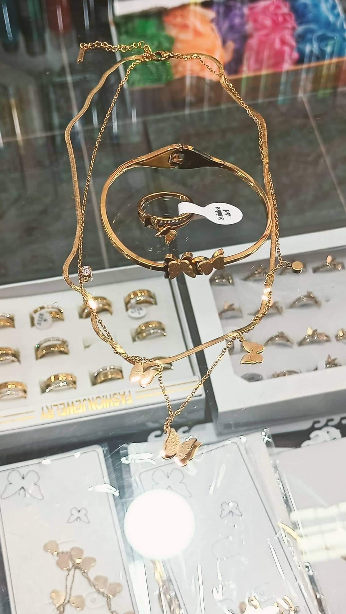 Cosmetico Roma