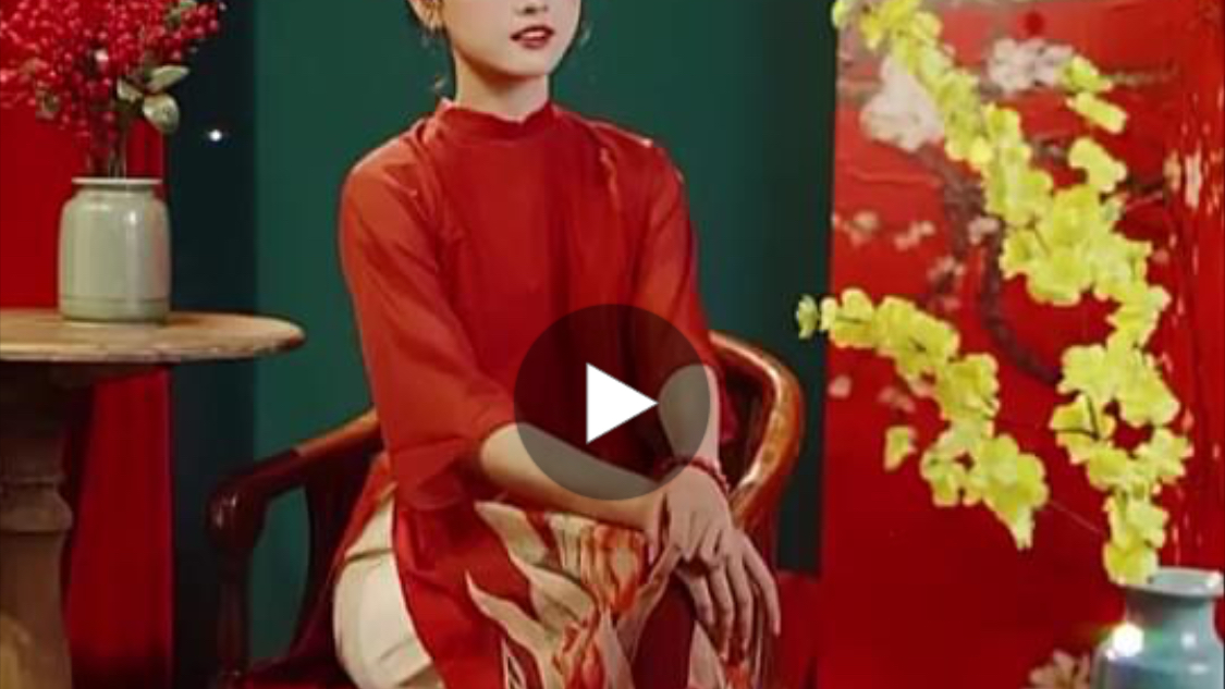 Dau STUDIO Chup Hinh Da Lat
