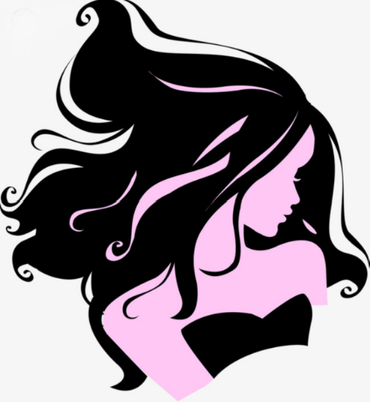 Salon de belleza pura esencia