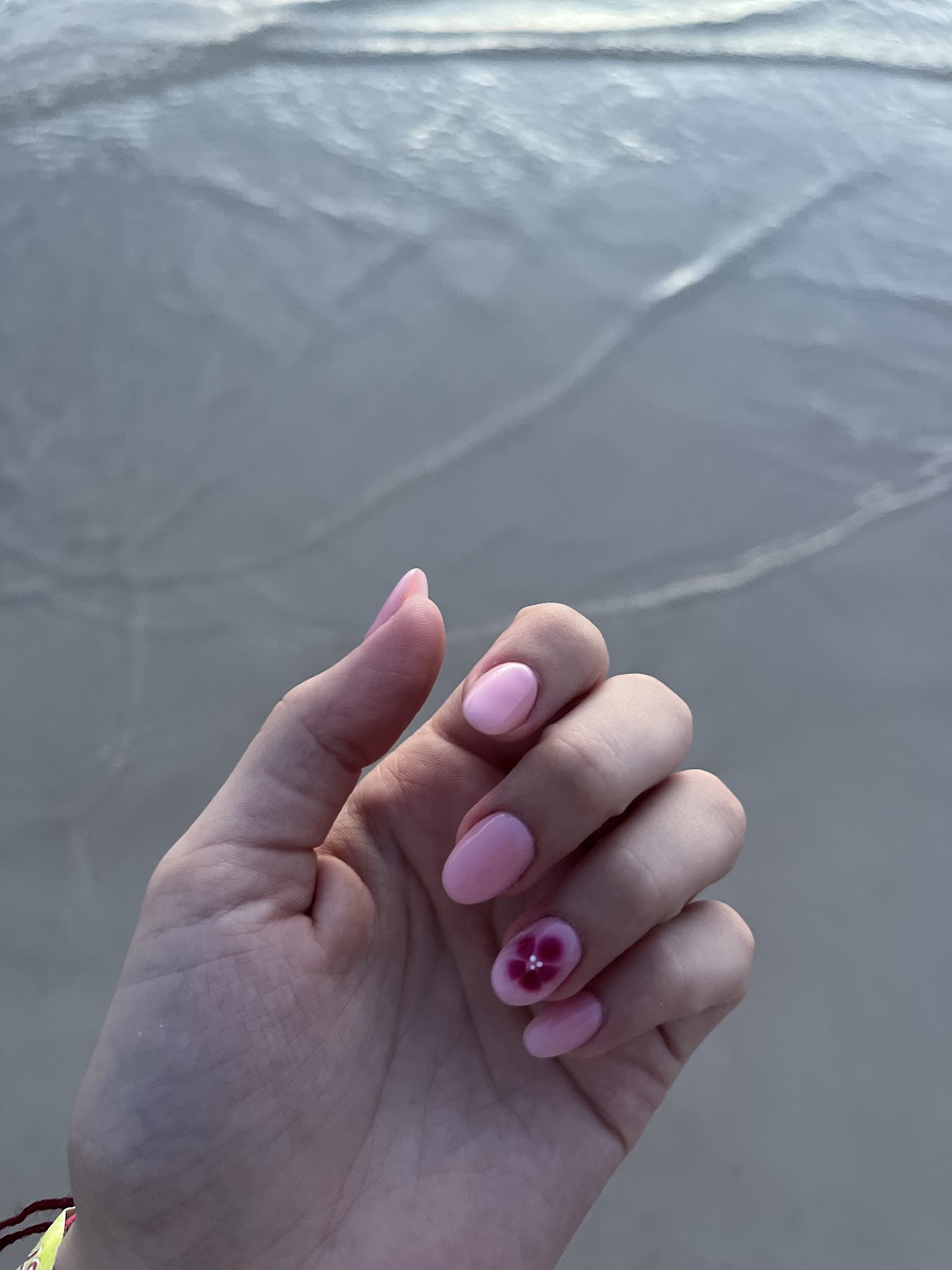 KOH TAO BEAUTY BAR .nail .lash .wax