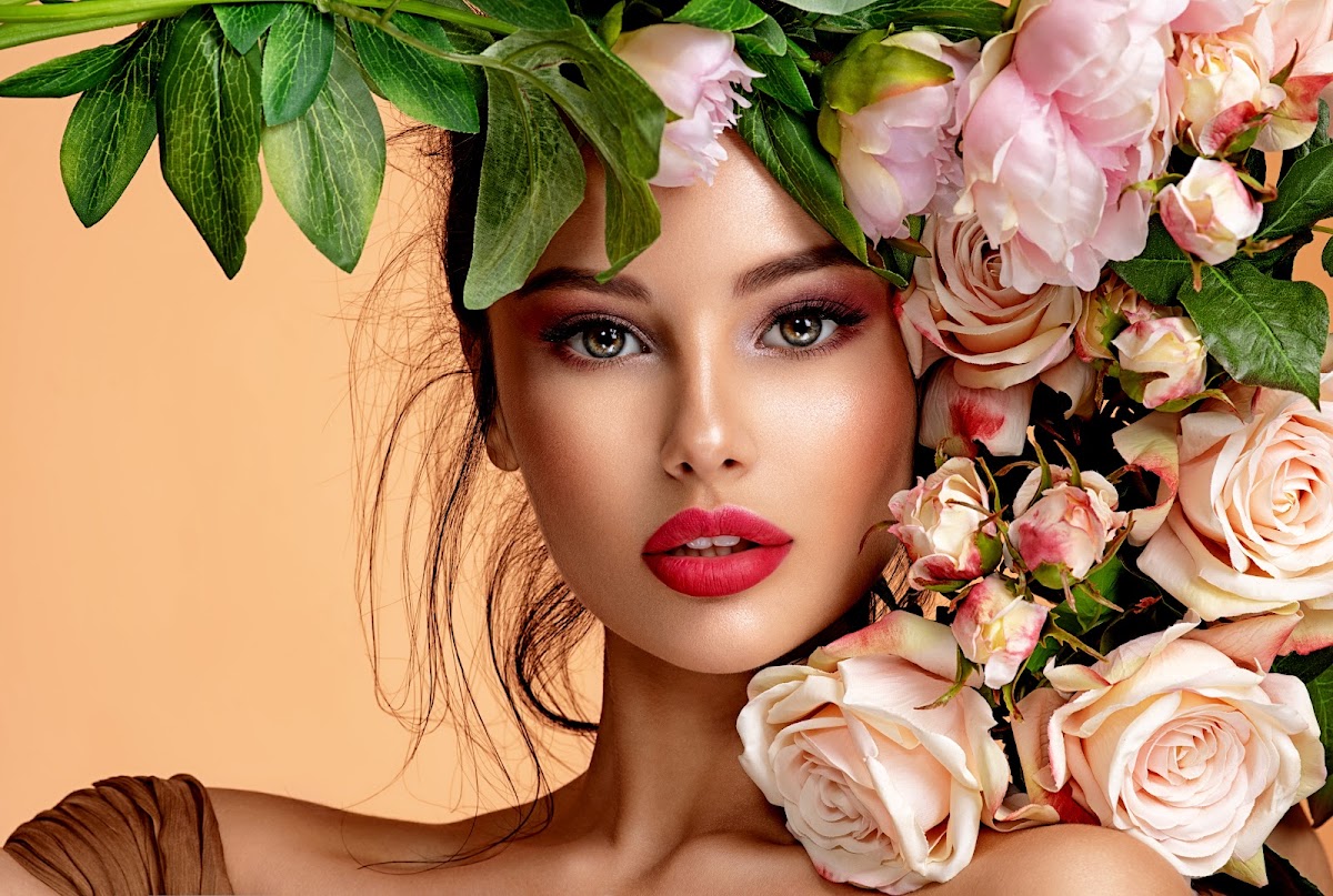 AM beauty studio